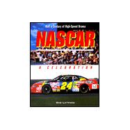 NASCAR : A Celebration