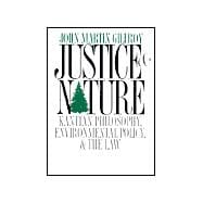 Justice & Nature