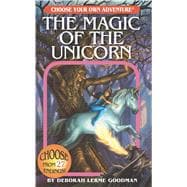 The Magic of the Unicorn