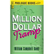 Million Dollar Tramp