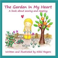 The Garden in My Heart