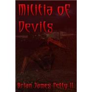 Militia of Devils