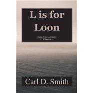 L Is for Loon