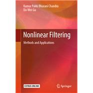Nonlinear Filtering
