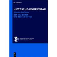 Kommentar zu Nietzsches 