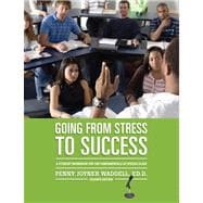 Going from Stress to Success