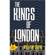 The Kings of London