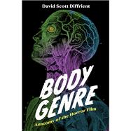 Body Genre