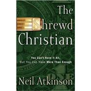 The Shrewd Christian