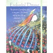 Enchanted Dreams 2011 Calendar