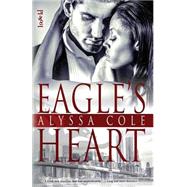 Eagle's Heart