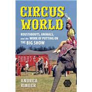 Circus World