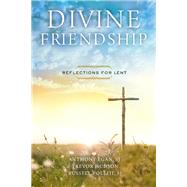Divine Friendship
