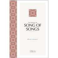 The Book of Song of Songs