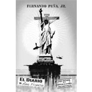 El Diario de Ana Franco / The Diary of Anne Frank