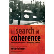 In Search of Coherence
