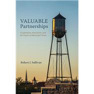 Valuable Partnerships