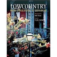 Low Country