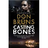 Casting Bones