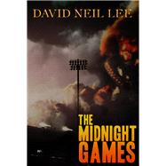 The Midnight Games