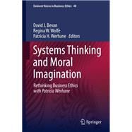 Systems Thinking and Moral Imagination