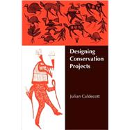 Designing Conservation Projects