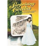 Surprising Cecilia