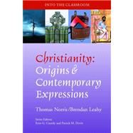 Christianity