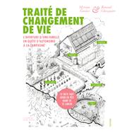 Traité de changement de vie
