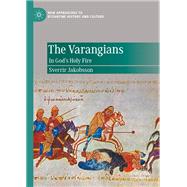 The Varangians
