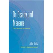 On Beauty and Measure