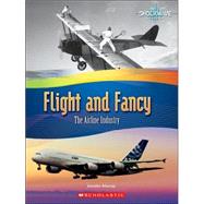 Flight and Fancy