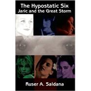 The Hypostatic Six