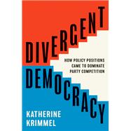 Divergent Democracy