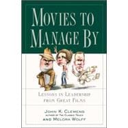 Movies to Manage By