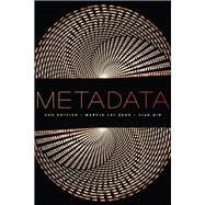 Metadata