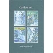 Confluences