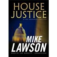 House Justice