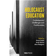 Holocaust Education
