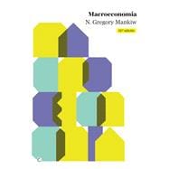 Macroeconomía, 10th ed.