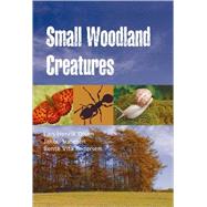 Small Woodland Creatures