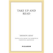 Take Up and Read