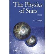 The Physics of Stars, 2nd Edition