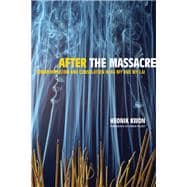 After the Massacre