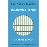 Holocaust Island