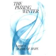 The Passing Winter