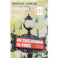 An Englishman in Paris; L'Education Continentale