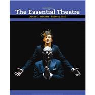 The Essential Theatre