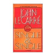 Single & Single : A Novel
