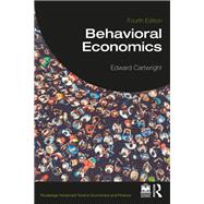 Behavioral Economics